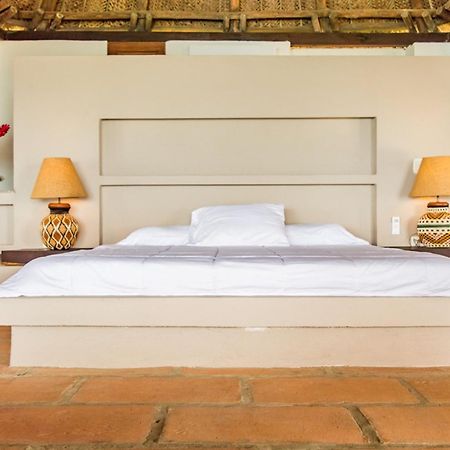 Senda Casa Tayrona Los Naranjos Exterior photo