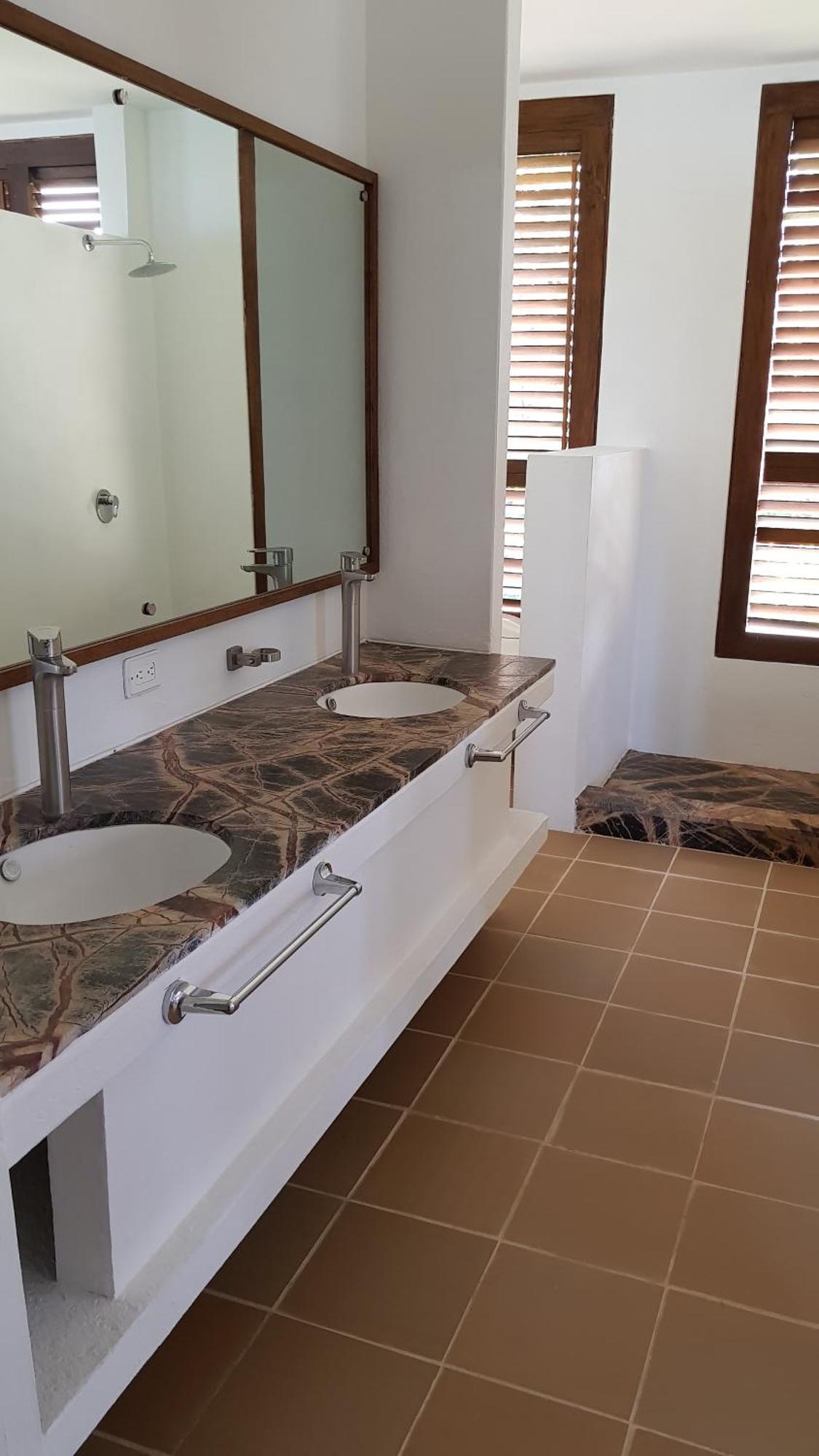 Senda Casa Tayrona Los Naranjos Exterior photo